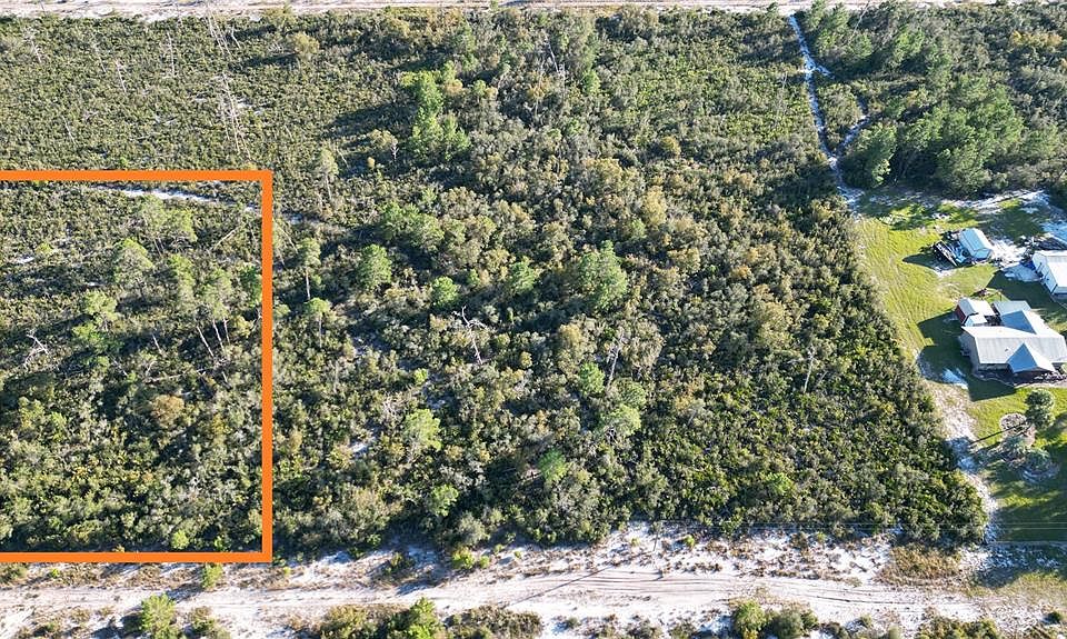 1st image of 5350 E DEVILWOOD STREET LOT 247