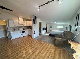 3753 Santa Rosa Ave #E, Santa Rosa, CA 95407