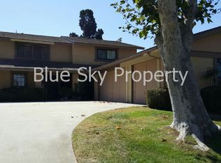 1162 E Foster Rd, Santa Maria, CA 93455