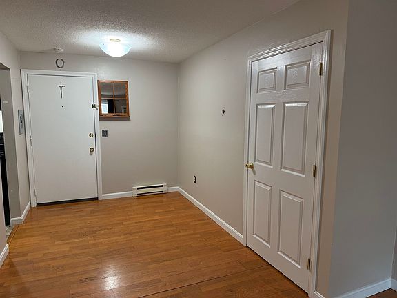 5th image of 83F Constitution Drive