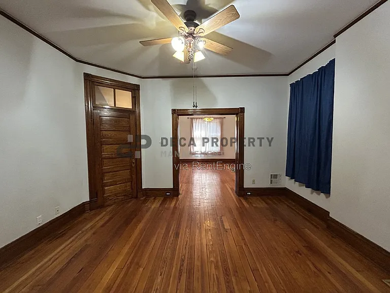 2304 Russell Blvd #1E — Photo 10