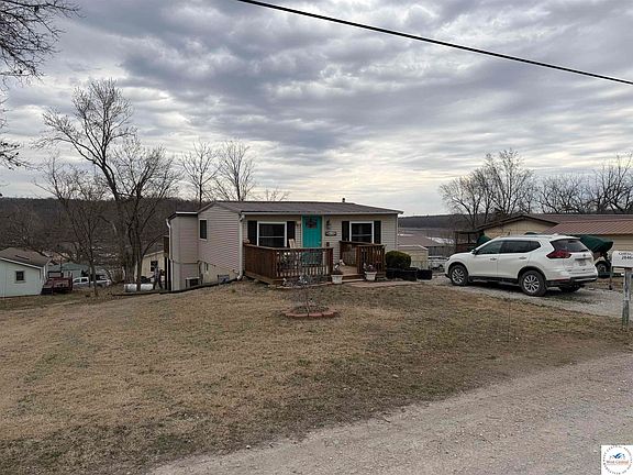 2nd image of 28464 Bali Ave
