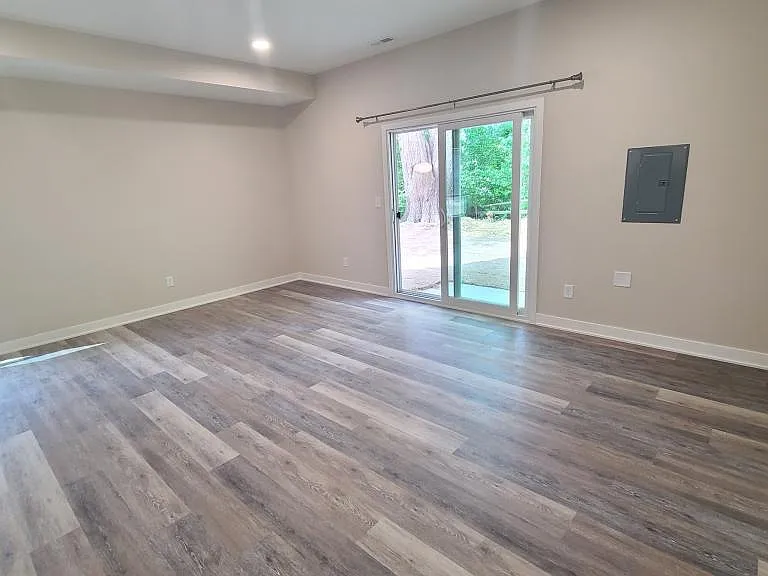 1357 Lofton Way — Photo 12