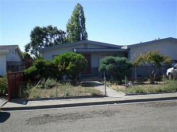1st image of 117 Novak Dr