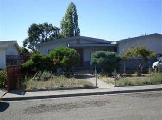 117 Novak Dr, Petaluma, CA 94954