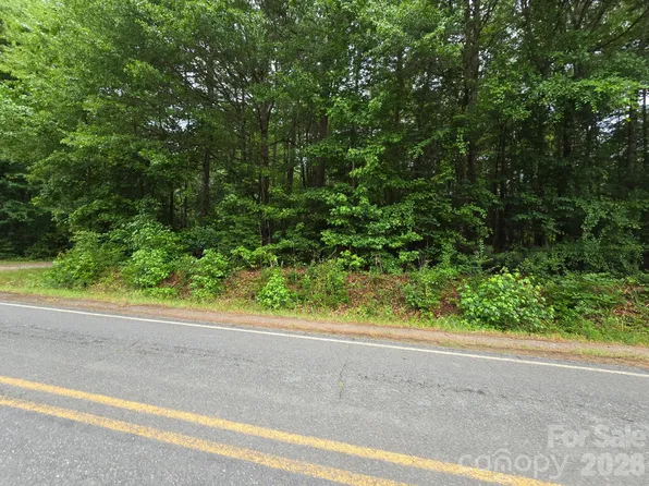 0 Pineville Rd #4, Statesville, NC 28625
