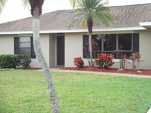 3rd image of 1134 SE Mendoza Avenue
