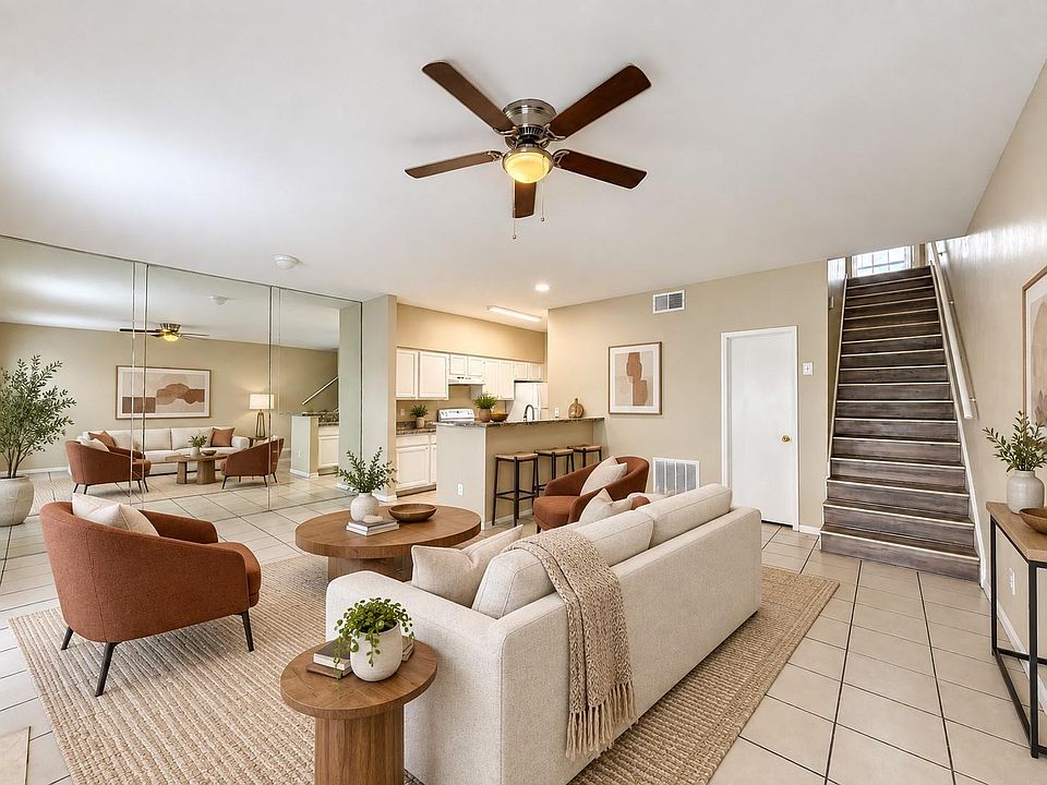 1st image of 7352 Regency Square Ct #7352
