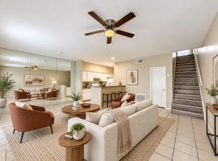 7352 Regency Square Ct #7352, Houston, TX 77036