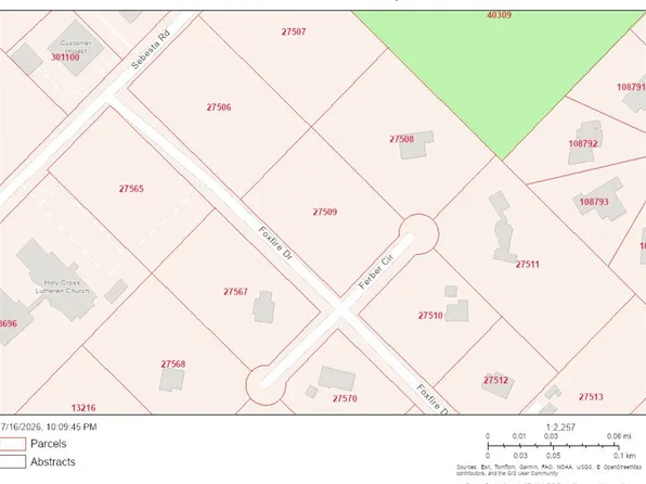 2201 Ferber Cir, College Station, TX 77845