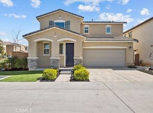 19433 Fortunello Ave, Riverside, CA 92508