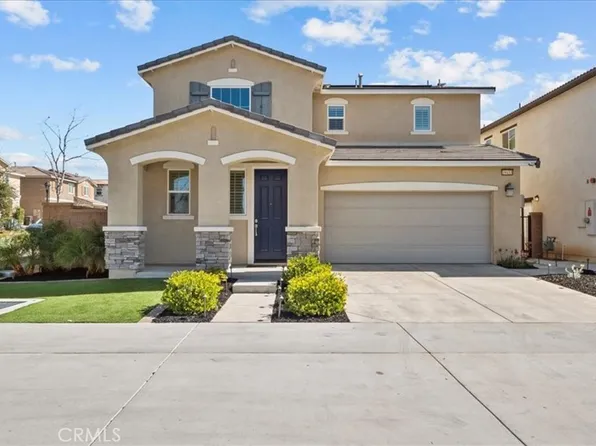 19433 Fortunello Ave, Riverside, CA 92508