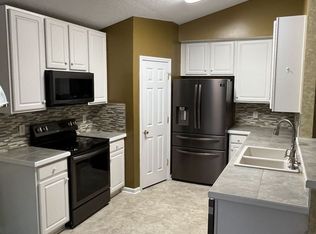 1312 Harland St, Charlotte, NC 28216