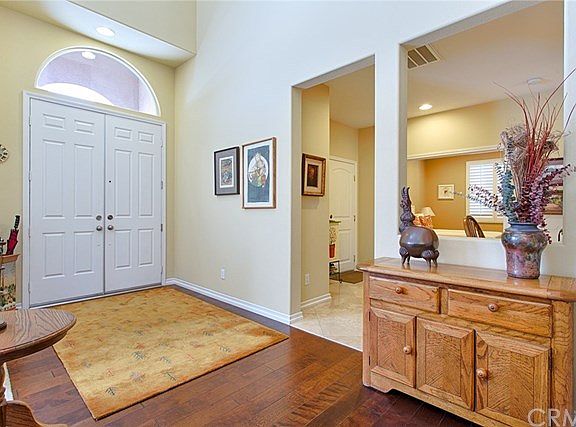2nd image of 41002 Langerfield Ct