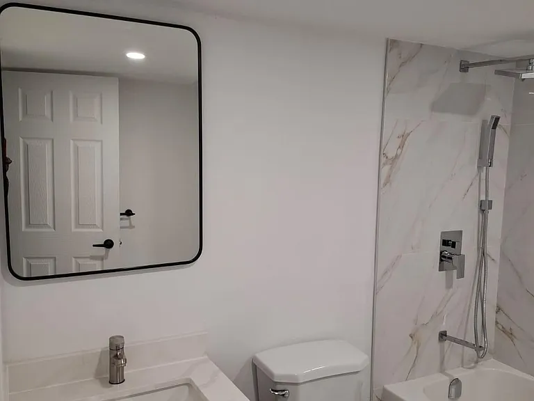 23 Terry Cres — Photo 6