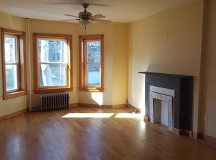 (Undisclosed Address), Edgewater, NJ 07020