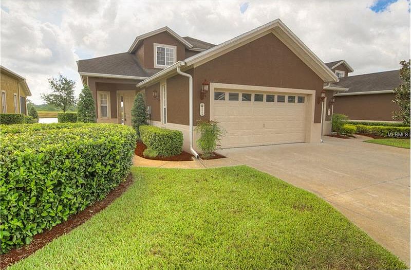 1st image of 2984 Mission Lakes Dr #0