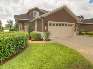 2984 Mission Lakes Dr #0, Lakeland, FL 33803