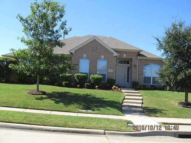 1st image of 106 Biscayne Dr