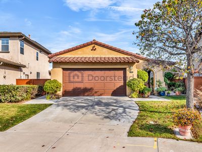 771 Dry Creek Dr, Chula Vista, CA, 91914