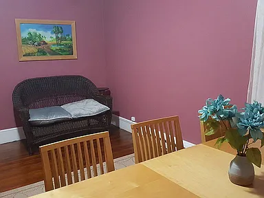 972 Middlesex St Lowell MA | Zillow