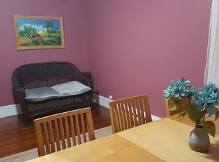 972 Middlesex St, Lowell, MA 01851