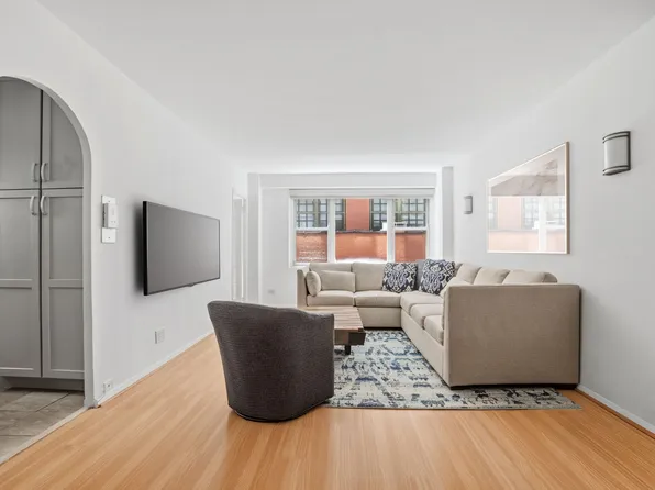 400 East 77th Street image 1 of 10