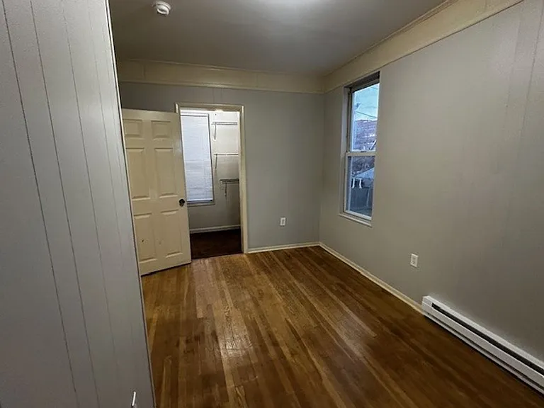 50 Lincoln Ave — Photo 18
