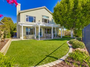 6267 Seacrest View Rd, San Diego, CA 92121