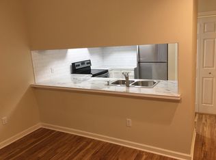 15674 Riverdale Ave E, Baton Rouge, LA 70816