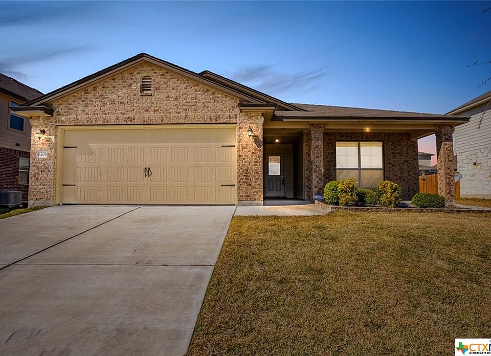 1st image of 6409 Cool Creek Dr