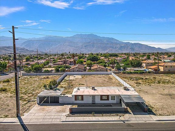 2nd image of 32935 Date Palm Dr