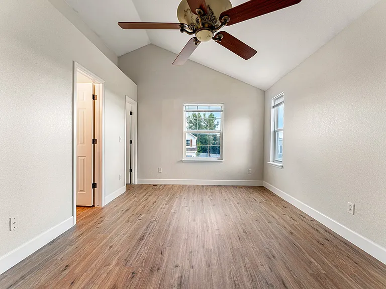 20675 E Kenyon Ave — Photo 19