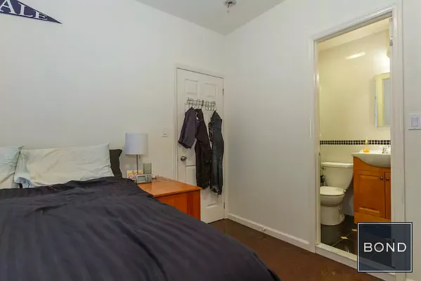 Rented by Bond New York | media 10