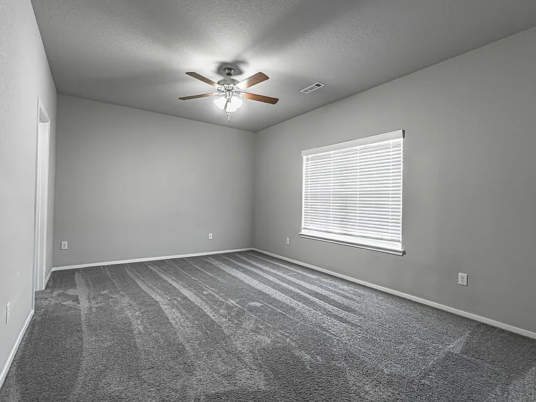 6605 SW Warrington Rd — Photo 10