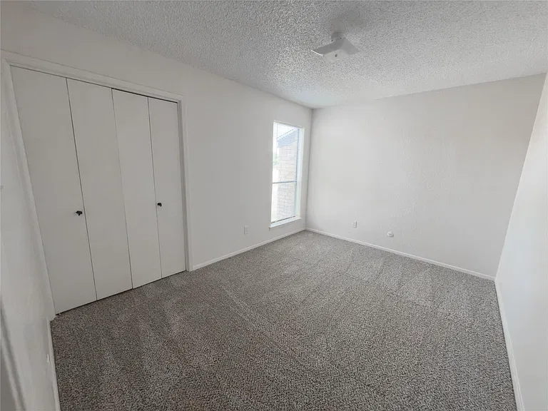 4825 Diaz Ave #3 — Photo 7