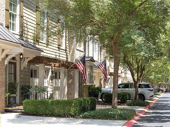 5th image of 2318 Saint Davids Sq Unit 14