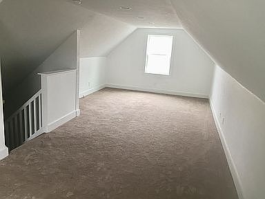 bedroom 4 -ensuite