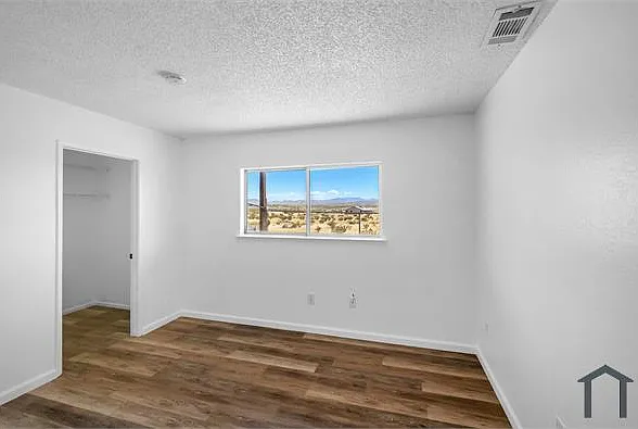 25673 Ash Rd — Photo 17