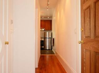 135 Capp St #3, San Francisco, CA 94110