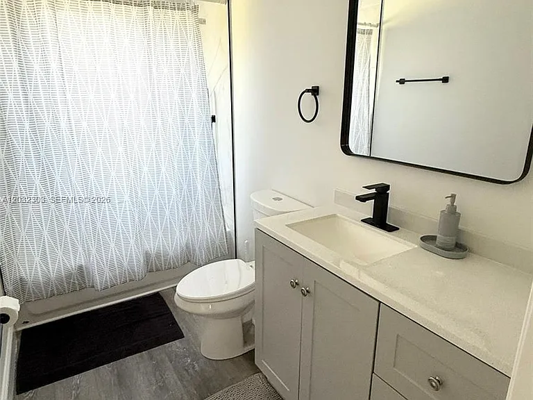 801 Brodhag Dr — Photo 13