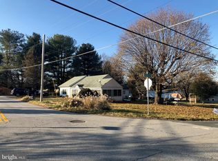 1622 Arrington Rd, Sykesville, MD 21784