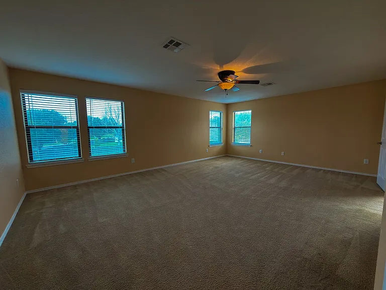 2250 Howry Dr — Photo 25