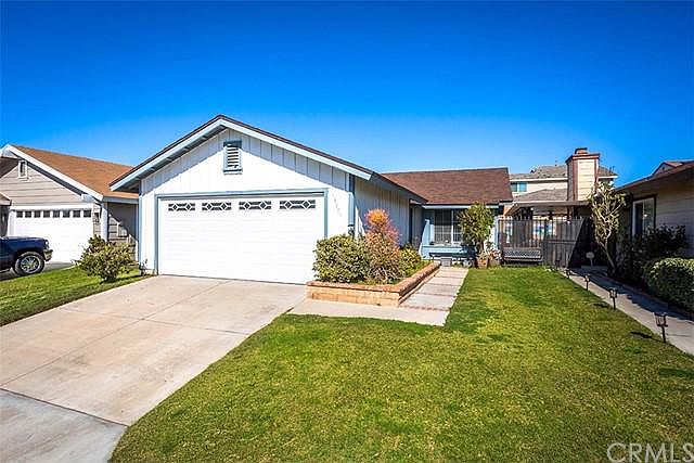 1st image of 15776 Monica Ct