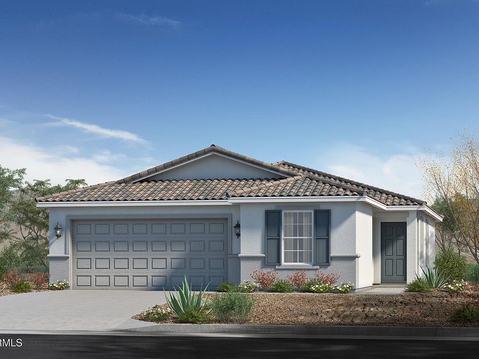 1st image of 2846 W THURMAN Drive