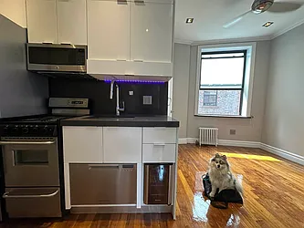 Rented by Nest Seekers International