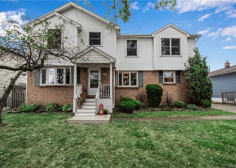 1st image of 82 Leni Ln