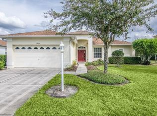 1935 Westerham Loop, New Port Richey, FL 34655