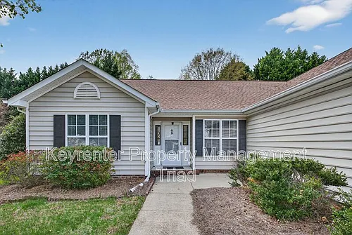 10 Manor Ridge Ct Photo 1