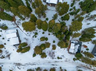 1130 Bell Flower Pl, McCall, ID 83638